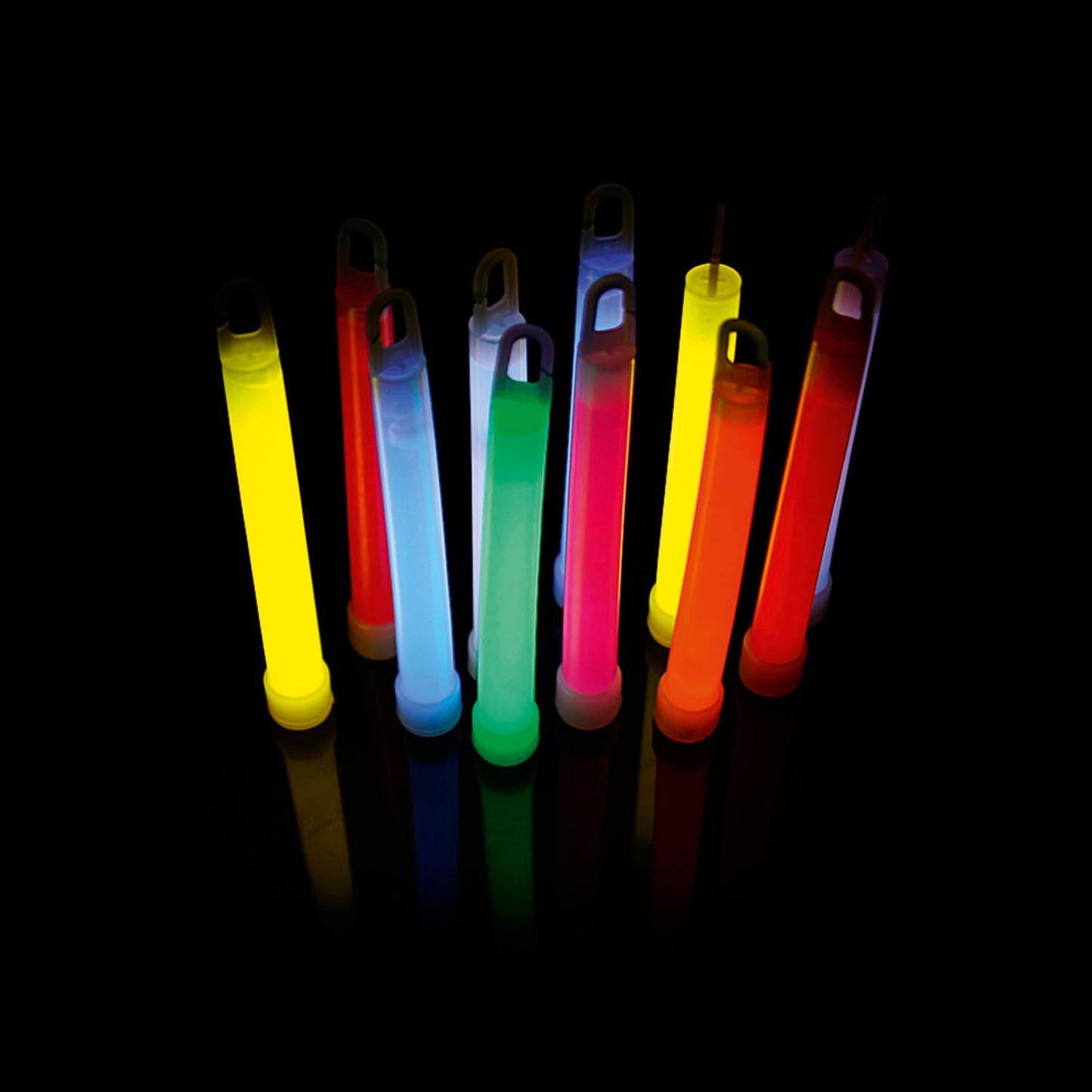 Knicklicht POWER
