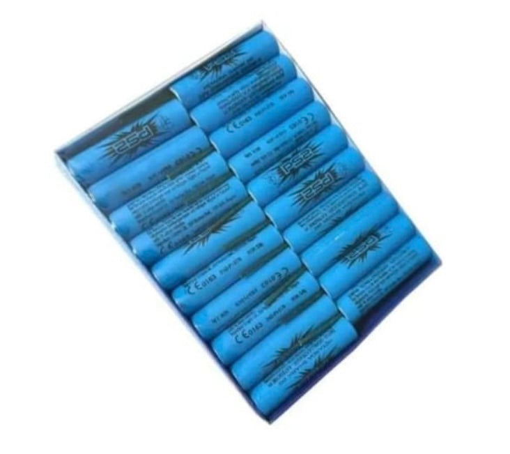 Funke Petarda Shark 2 P1 PS2